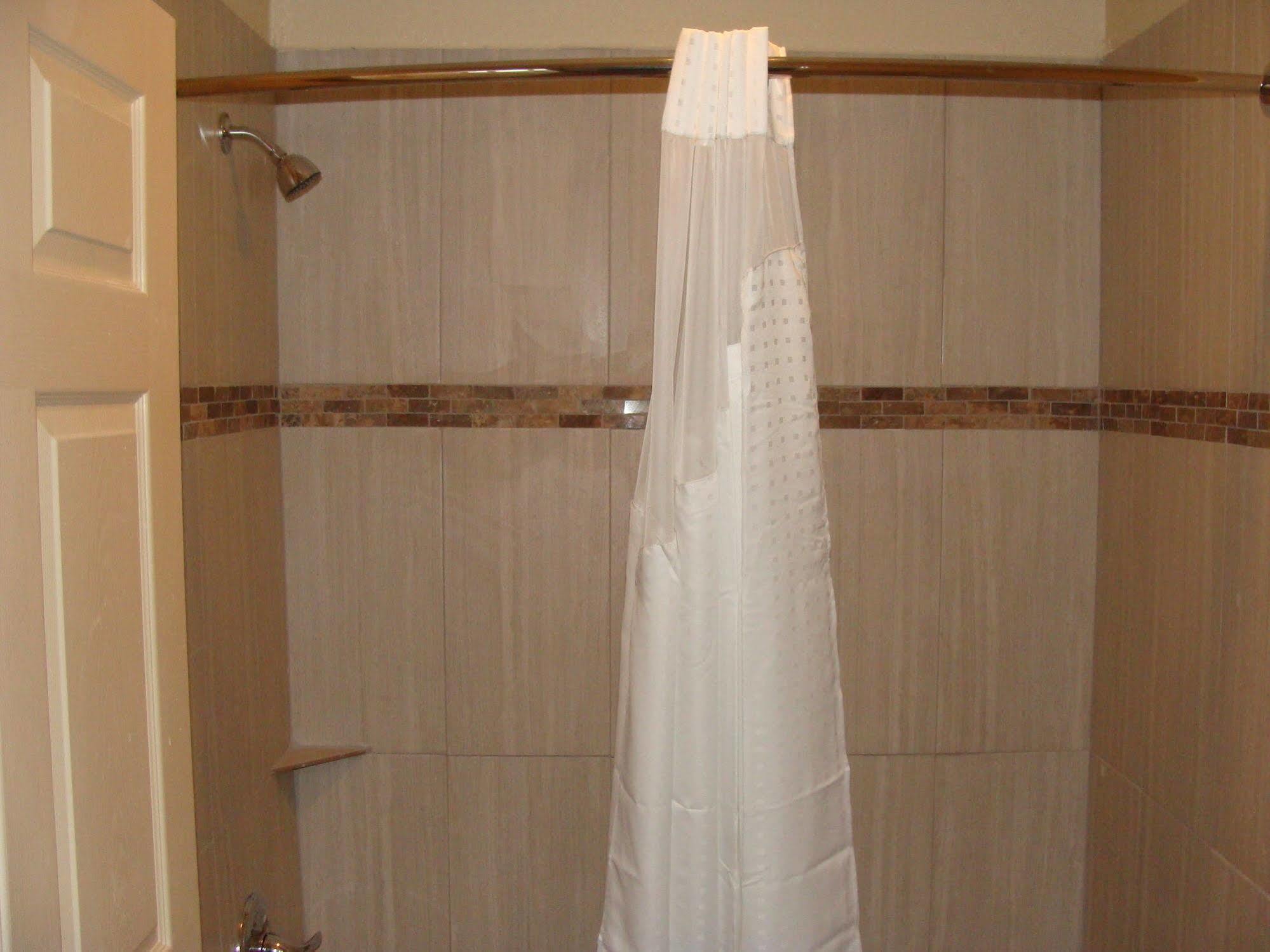 West Worth Inn & Suites White Settlement Zewnętrze zdjęcie